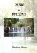 OLTRE IL BULLISMO - Bild 1