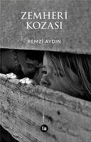 Zemheri Kozasi - Aydin, Remzi