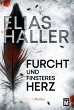 Furcht und finsteres Herz / Erik Donner... - Bild 1