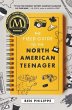 The Field Guide to the North American... - Bild 1
