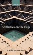 AESTHETICS ON THE EDGE C - Bild 1