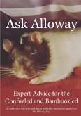 Ask Alloway
