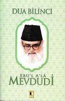 Cover Dua Bilinci