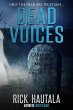 Dead Voices (eBook, ePUB) - Bild 1