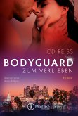 Bodyguard zum Verlieben