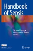 Handbook of Sepsis (eBook, PDF)