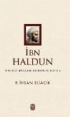 Ibn Haldun