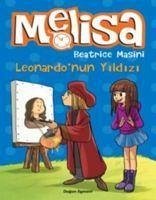 Melisa Leonardonun Yildizi - Kolektif