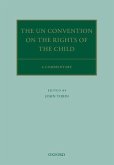 The Un Convention on the Rights of the Child