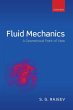 Fluid Mechanics - Bild 1