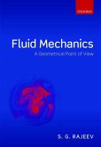 Fluid Mechanics