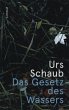 Das Gesetz des Wassers - Bild 1