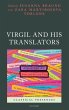 Virgil and His Translators - Bild 1