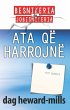 Ata që harrojnë (eBook, ePUB) - Bild 1