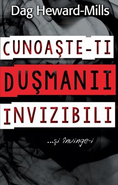 Cover Cunoaste-Ti Dusmanii Invizibili (eBook, ePUB)