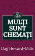 Mul¿i Sunt Chema¿i (eBook, ePUB) - Bild 1