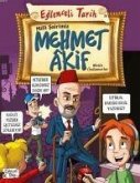 Milli Sairimiz Mehmet Akif