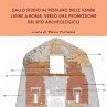 DALLO STUDIO AL RESTAURO DELLE TOMBE... - Bild 1