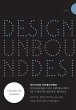 Design Unbound: Designing for Emergence... - Bild 1