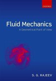 Fluid Mechanics P