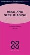Head and Neck Imaging - Bild 1