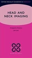 Head and Neck Imaging - Anbarasu, Arangasamy; Lane, Jack