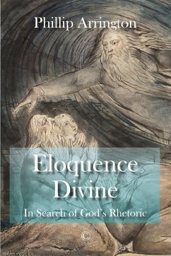 Eloquence Divine - Arrington, Phillip
