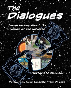 The Dialogues - Johnson, Clifford V.