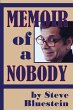 Memoir of a Nobody (eBook, ePUB) - Bild 1