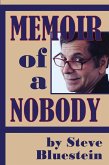 Memoir of a Nobody (eBook, ePUB)