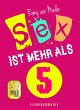 Sex ist mehr als 5 (eBook, ePUB) - Bild 1