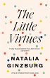 The Little Virtues (eBook, ePUB) - Bild 1