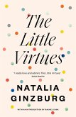 The Little Virtues (eBook, ePUB)