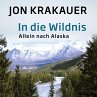 In die Wildnis (MP3-Download) - Bild 1