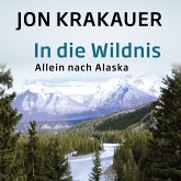 In die Wildnis (MP3-Download)
