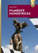 Filmreife Hundetricks (eBook, PDF) - Bild 1