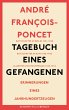 Tagebuch eines Gefangenen (eBook, ePUB) - Bild 1