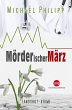 Mörderischer März (eBook, ePUB) - Bild 1