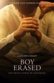 Boy Erased (eBook, ePUB)