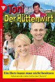 Ein Herz kann man nicht besitzen (eBook, ePUB)