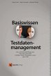 Basiswissen Testdatenmanagement (eBook,... - Bild 1
