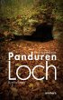 Pandurenloch (eBook, ePUB) - Bild 1