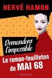 Demandons l'impossible (eBook, ePUB) - Bild 1