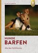 Hunde barfen (eBook, PDF) - Bild 1