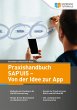 Praxishandbuch SAP UI5 - Von der Idee... - Bild 1