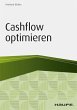 Cashflow optimieren (eBook, ePUB) - Bild 1