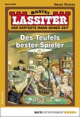 Lassiter 2393 (eBook, ePUB)