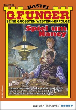 Cover G. F. Unger 1960 (eBook, ePUB)