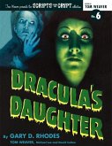 Dracula's Daughter (eBook, ePUB)