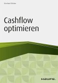 Cashflow optimieren (eBook, PDF)